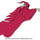 Illustration for article titled Making a Costume: Pt. 2